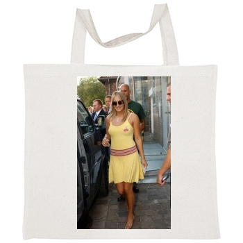 Sarah Connor Tote