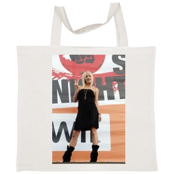 Sarah Connor Tote