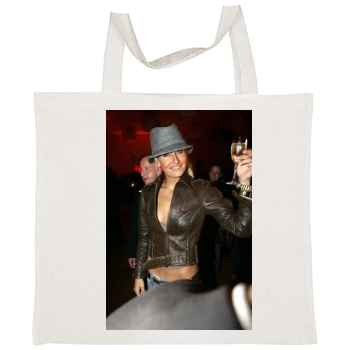 Sarah Connor Tote