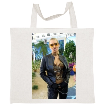 Sarah Connor Tote