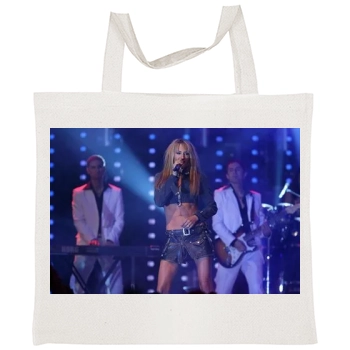 Sarah Connor Tote