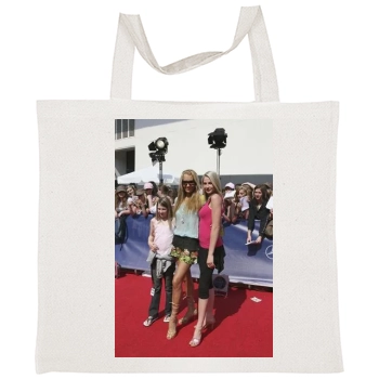 Sarah Connor Tote