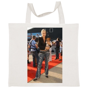 Sarah Connor Tote