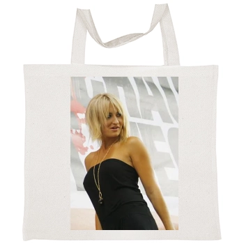 Sarah Connor Tote