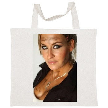 Sarah Connor Tote