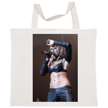 Sarah Connor Tote