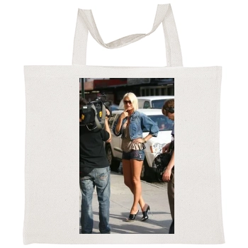 Sarah Connor Tote