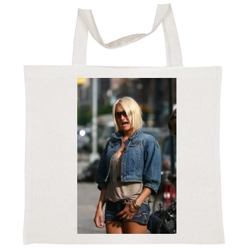 Sarah Connor Tote