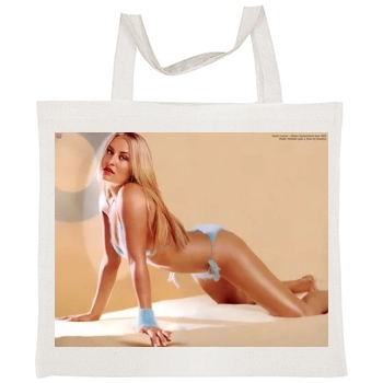 Sarah Connor Tote