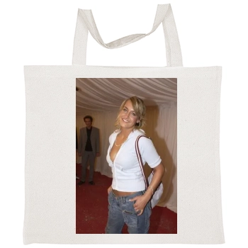 Sarah Connor Tote