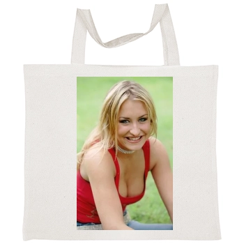 Sarah Connor Tote