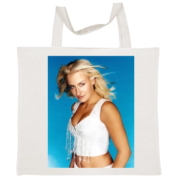 Sarah Connor Tote