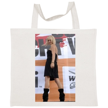 Sarah Connor Tote