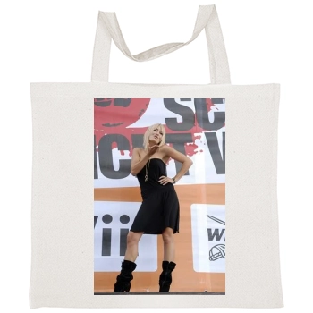 Sarah Connor Tote