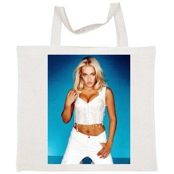 Sarah Connor Tote