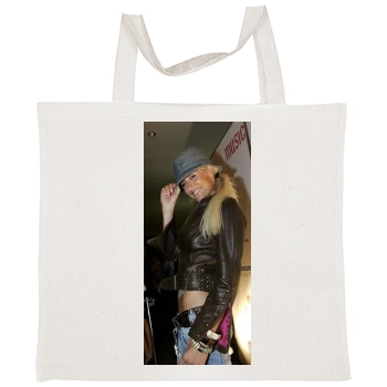 Sarah Connor Tote