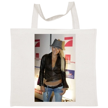 Sarah Connor Tote