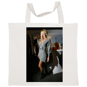 Sarah Connor Tote