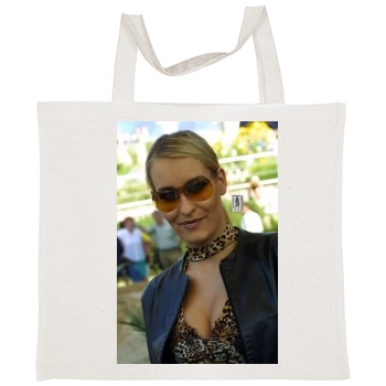 Sarah Connor Tote