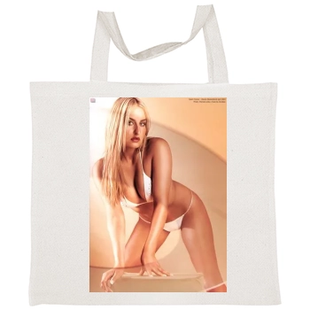 Sarah Connor Tote