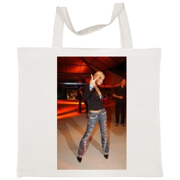 Sarah Connor Tote