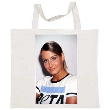 Sarah Connor Tote