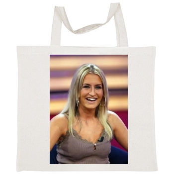 Sarah Connor Tote