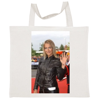 Sarah Connor Tote