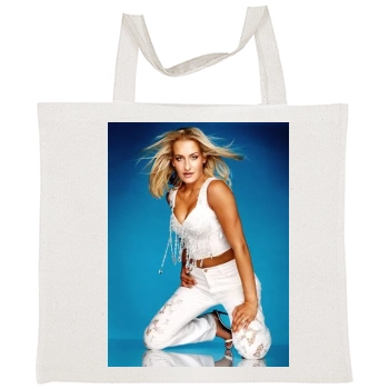 Sarah Connor Tote