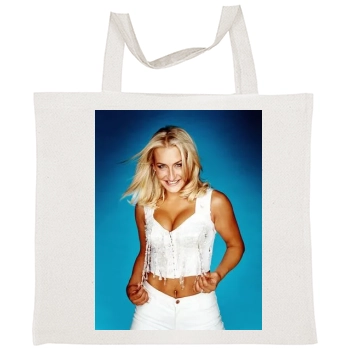 Sarah Connor Tote