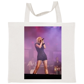 Sarah Connor Tote