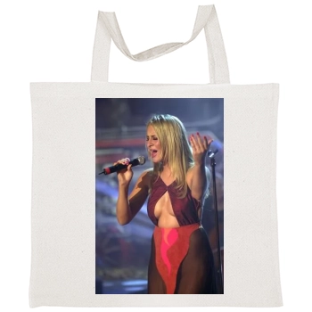 Sarah Connor Tote