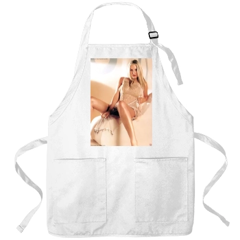 Sarah Connor Apron