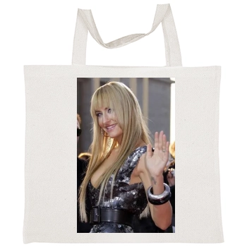 Sarah Connor Tote