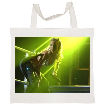 Sarah Harding Tote