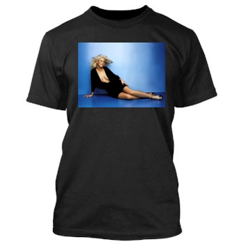 Sarah Harding Men's TShirt