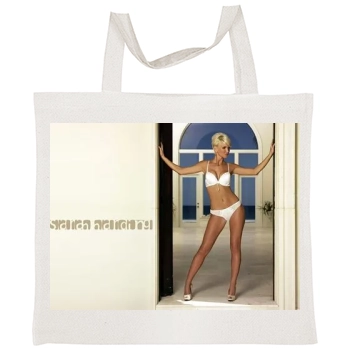 Sarah Harding Tote