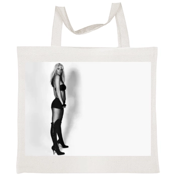 Sarah Harding Tote