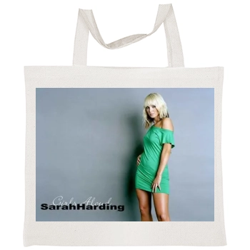 Sarah Harding Tote