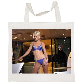 Sarah Harding Tote