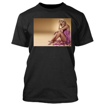 Sarah Harding Men's TShirt