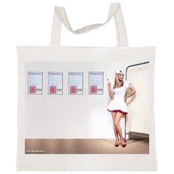 Sarah Michelle Gellar Tote