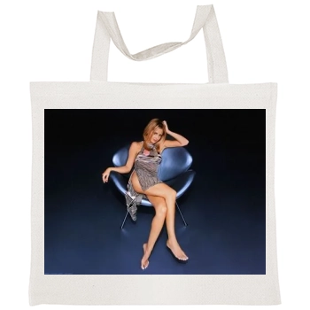 Sarah Michelle Gellar Tote