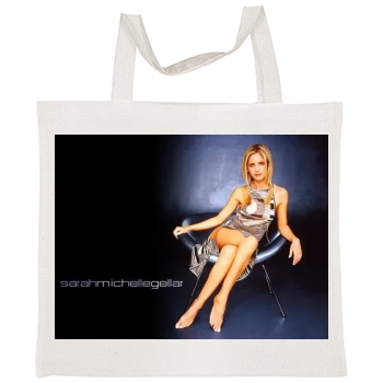 Sarah Michelle Gellar Tote