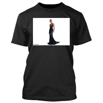 Sarah Michelle Gellar Men's TShirt