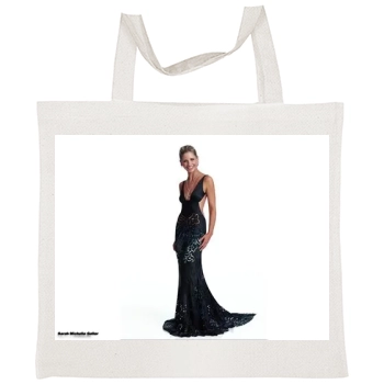 Sarah Michelle Gellar Tote