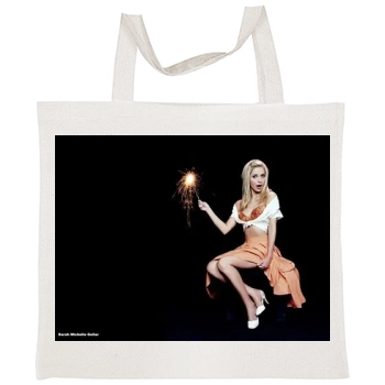 Sarah Michelle Gellar Tote