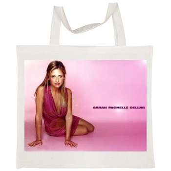 Sarah Michelle Gellar Tote