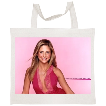 Sarah Michelle Gellar Tote