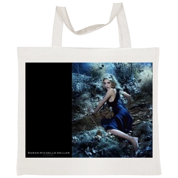 Sarah Michelle Gellar Tote